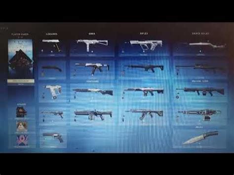 francis47511|Free Valorant Accounts with 1000+ Free Skins and Agents 2024.